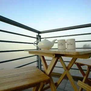 western-ghats-holiday-homes.kerala-hotels.net/