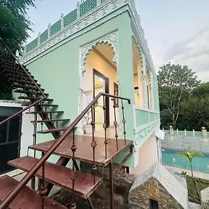 rajasthan-haveli.udaipurhotels.org/
