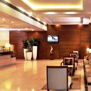 3* Hotel Tulip