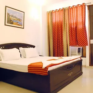 2* Hotel Angel
